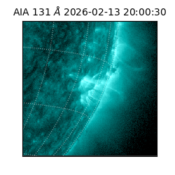 saia - 2026-02-13T20:00:30.653000