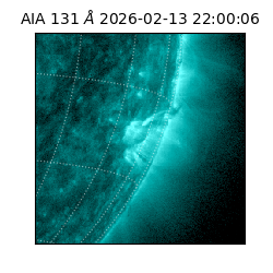 saia - 2026-02-13T22:00:06.622000