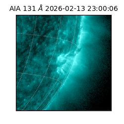 saia - 2026-02-13T23:00:06.622000