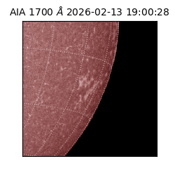 saia - 2026-02-13T19:00:28.717000