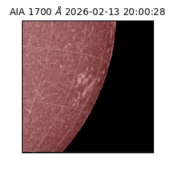 saia - 2026-02-13T20:00:28.717000