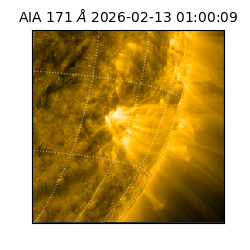 saia - 2026-02-13T01:00:09.350000