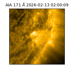 saia - 2026-02-13T02:00:09.350000