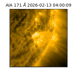 saia - 2026-02-13T04:00:09.350000