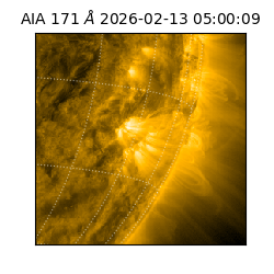 saia - 2026-02-13T05:00:09.352000