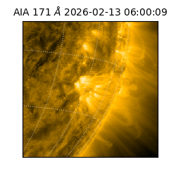 saia - 2026-02-13T06:00:09.343000