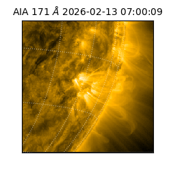 saia - 2026-02-13T07:00:09.350000