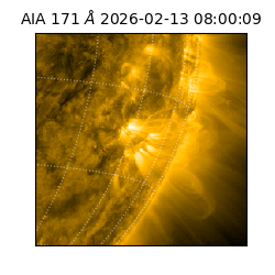 saia - 2026-02-13T08:00:09.351000