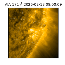 saia - 2026-02-13T09:00:09.352000