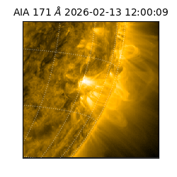 saia - 2026-02-13T12:00:09.342000