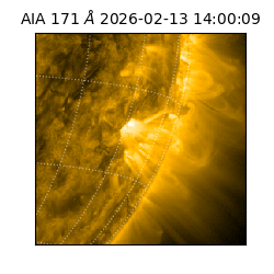 saia - 2026-02-13T14:00:09.350000