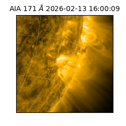 saia - 2026-02-13T16:00:09.350000