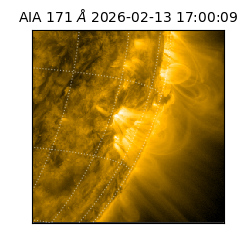 saia - 2026-02-13T17:00:09.350000