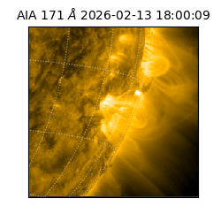 saia - 2026-02-13T18:00:09.350000