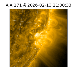 saia - 2026-02-13T21:00:33.350000