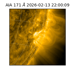 saia - 2026-02-13T22:00:09.350000