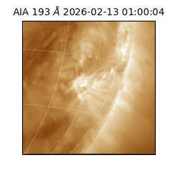 saia - 2026-02-13T01:00:04.843000