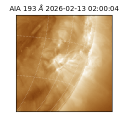 saia - 2026-02-13T02:00:04.843000