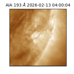 saia - 2026-02-13T04:00:04.843000