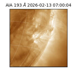 saia - 2026-02-13T07:00:04.843000