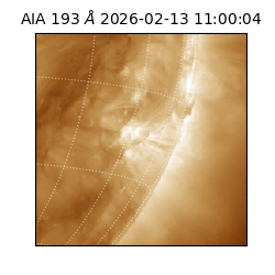 saia - 2026-02-13T11:00:04.843000