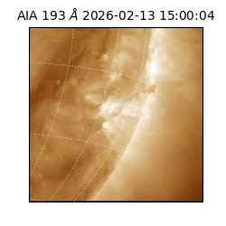 saia - 2026-02-13T15:00:04.846000