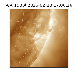 saia - 2026-02-13T17:00:16.835000