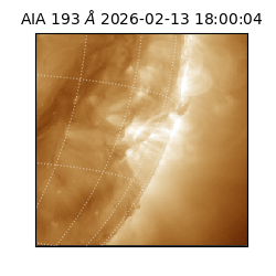 saia - 2026-02-13T18:00:04.843000