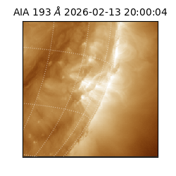 saia - 2026-02-13T20:00:04.843000