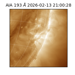 saia - 2026-02-13T21:00:28.843000