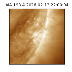 saia - 2026-02-13T22:00:04.843000