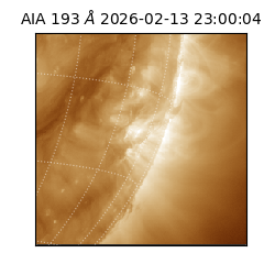 saia - 2026-02-13T23:00:04.844000