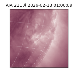 saia - 2026-02-13T01:00:09.626000