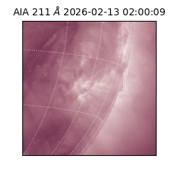 saia - 2026-02-13T02:00:09.626000