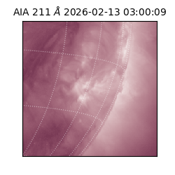 saia - 2026-02-13T03:00:09.626000