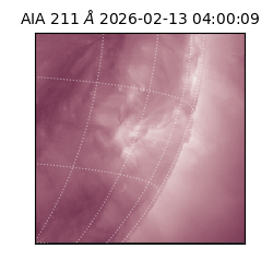 saia - 2026-02-13T04:00:09.630000