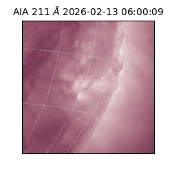 saia - 2026-02-13T06:00:09.618000