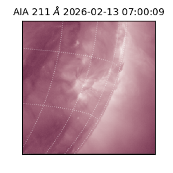 saia - 2026-02-13T07:00:09.632000
