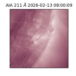 saia - 2026-02-13T08:00:09.626000