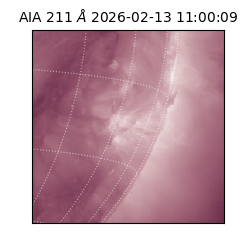 saia - 2026-02-13T11:00:09.633000