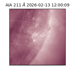 saia - 2026-02-13T12:00:09.618000