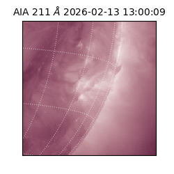 saia - 2026-02-13T13:00:09.622000