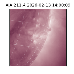 saia - 2026-02-13T14:00:09.632000