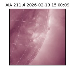 saia - 2026-02-13T15:00:09.633000