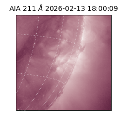 saia - 2026-02-13T18:00:09.633000