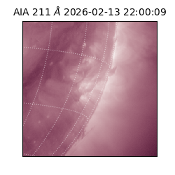 saia - 2026-02-13T22:00:09.626000