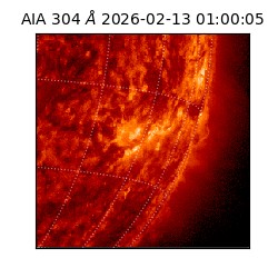 saia - 2026-02-13T01:00:05.122000