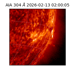 saia - 2026-02-13T02:00:05.130000