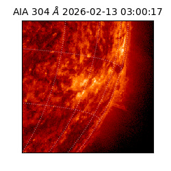 saia - 2026-02-13T03:00:17.129000