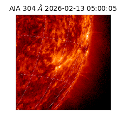 saia - 2026-02-13T05:00:05.129000